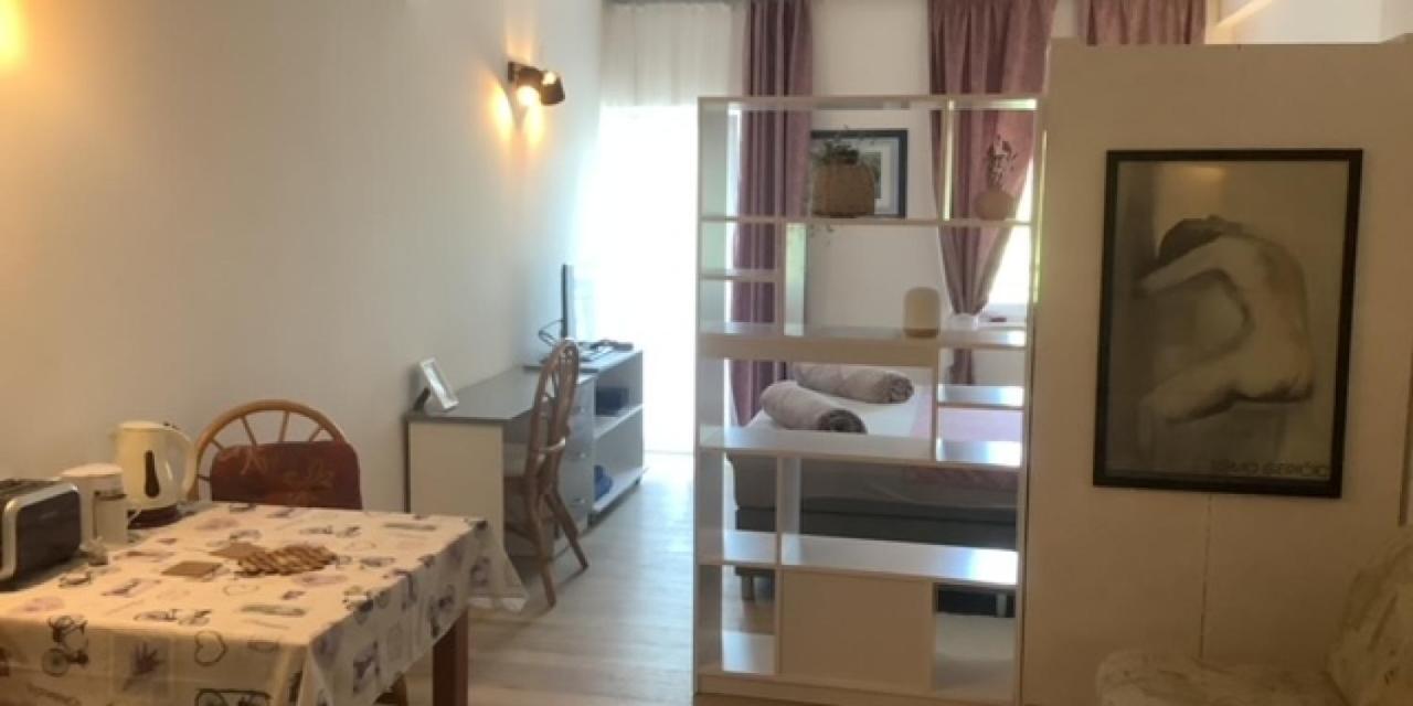 Apartments Grgic Zrnovo Extérieur photo